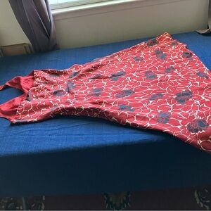 Dress Ann Taylor size 2